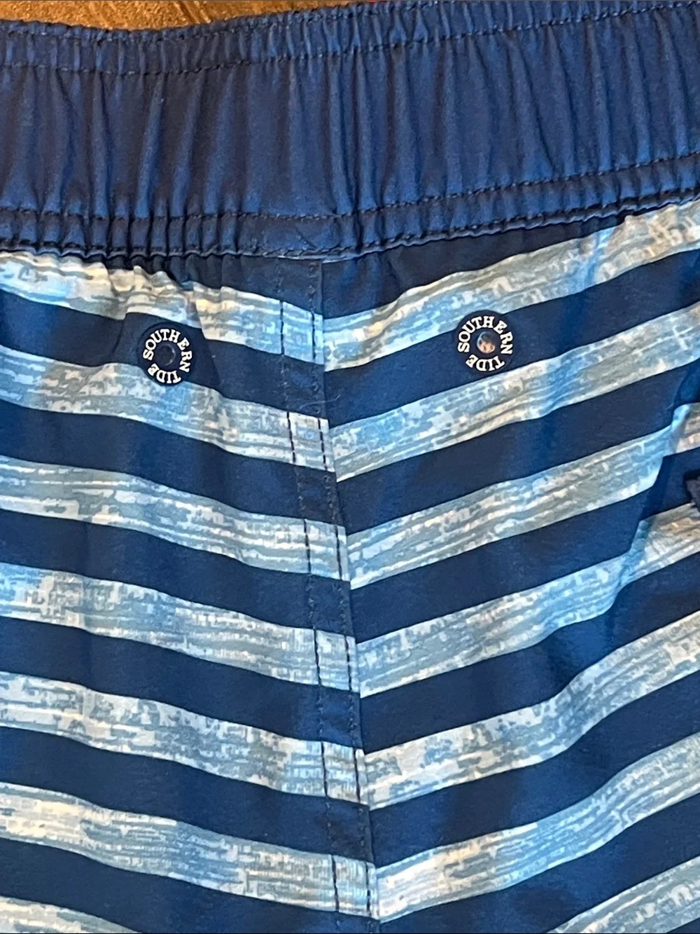 Southern Tide classic men